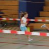 111029_TVMetjendorf_033
